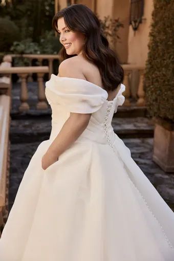 Elsa, photo 2