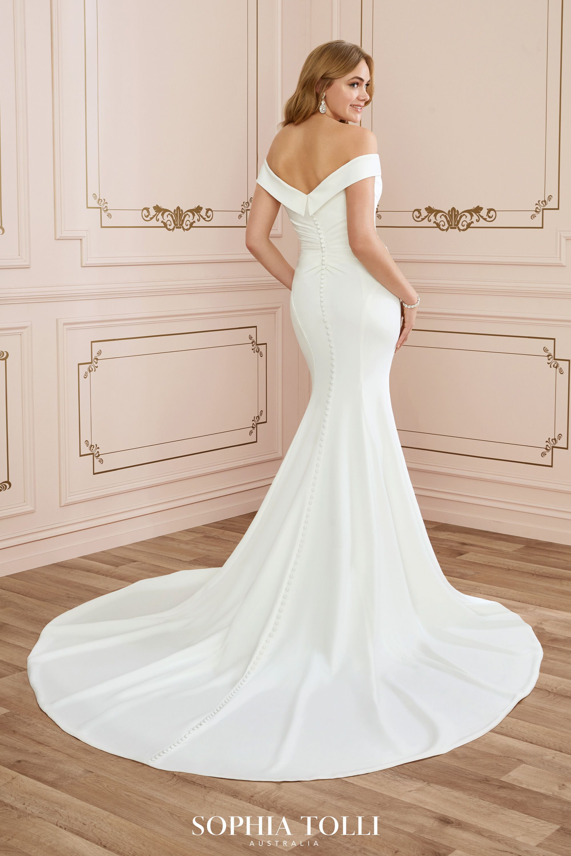 Emilene, photo 2