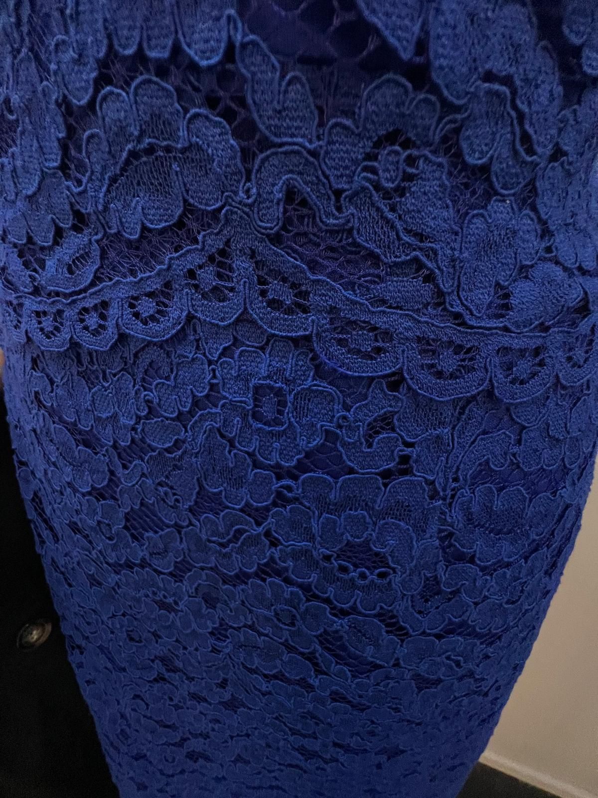 Tiffany, photo 2