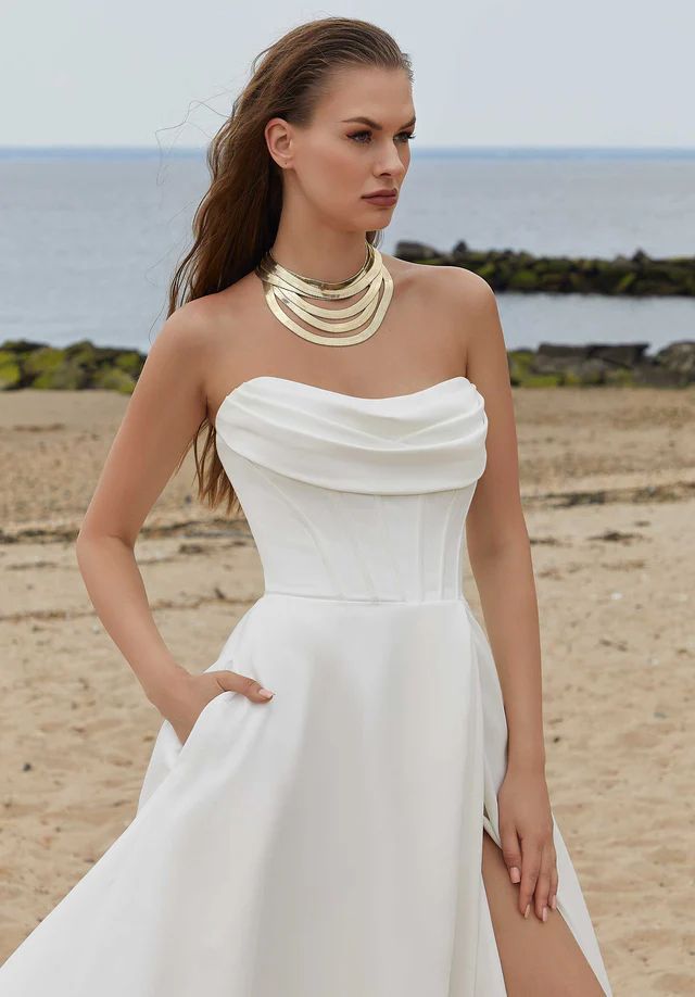 Selena, photo 2
