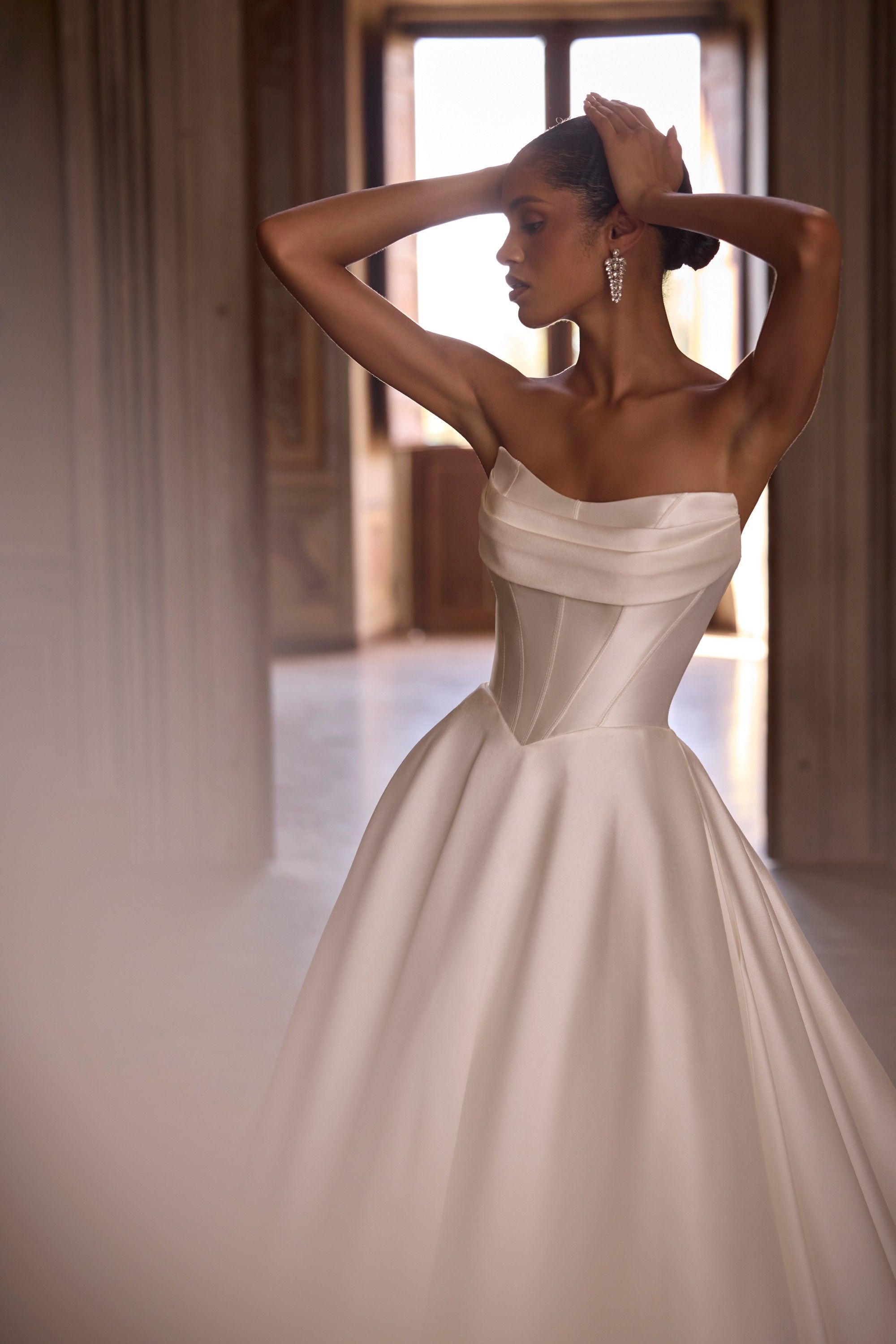 Florentina, photo 2