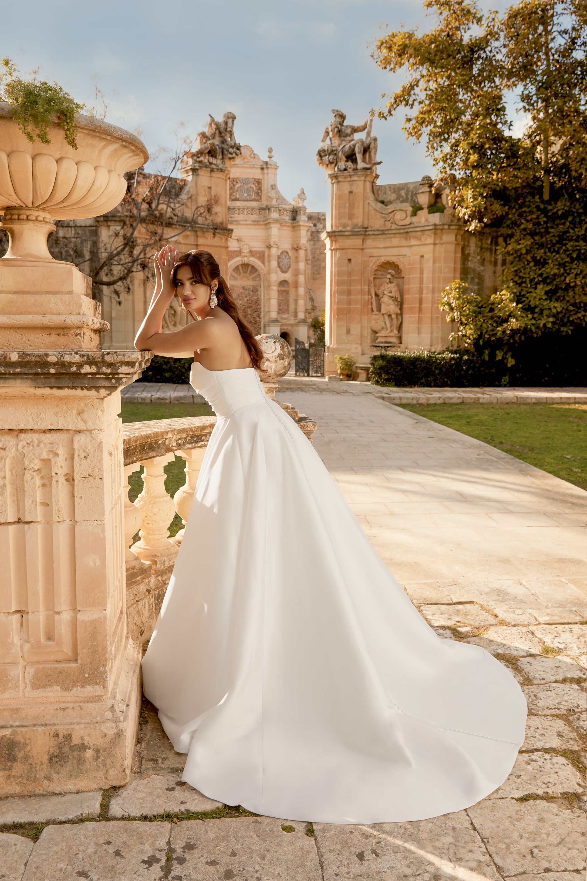 Nicola, photo 2