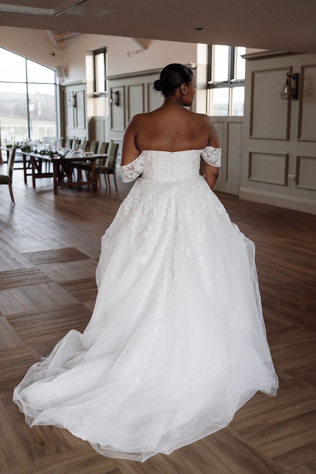 Linzi, photo 2