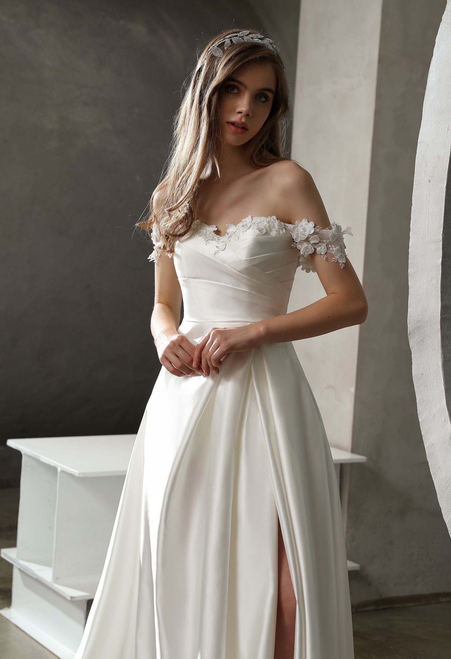 Heidi, photo 2