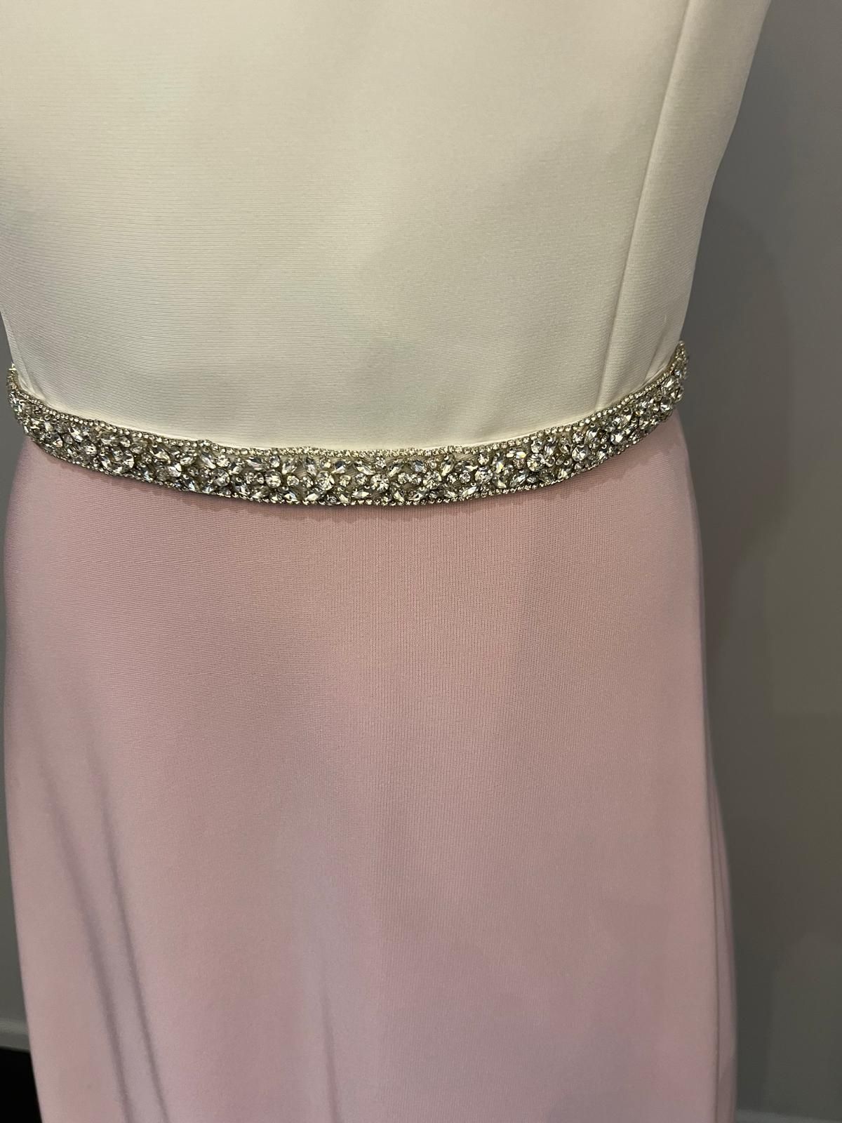 Veni Infantino Phoebe, photo 2