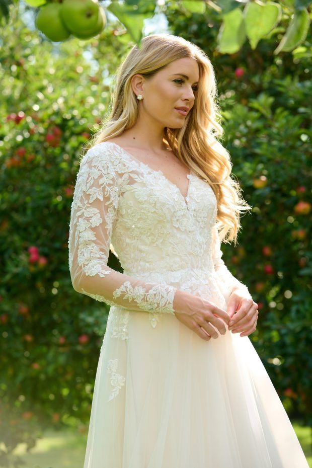Anika, photo 2