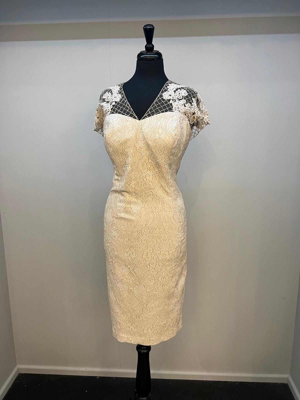 JC Brocade, photo 2