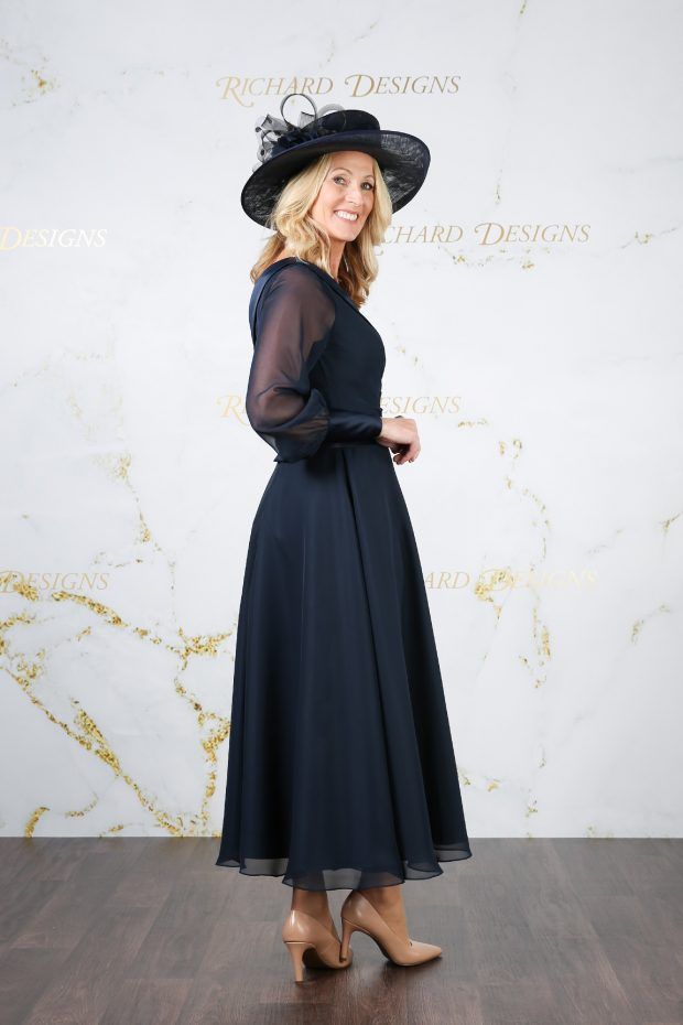 Francesca MOB, photo 2