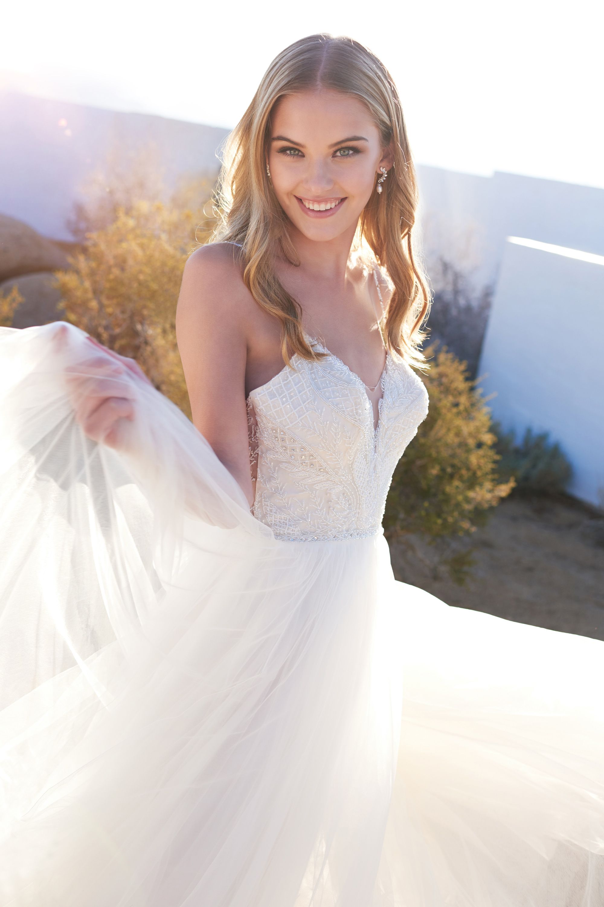Kelly, photo 2