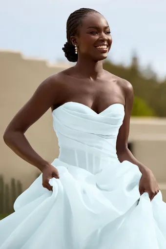 Elsa, photo 2