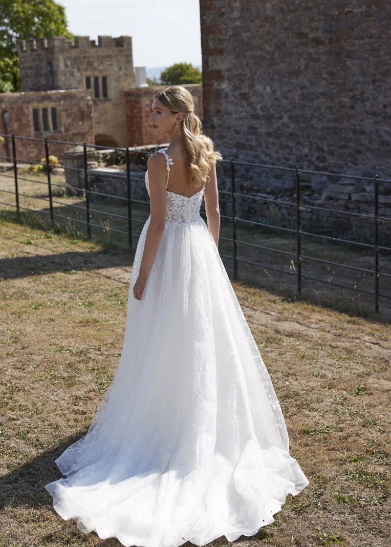 Beatrice, photo 2
