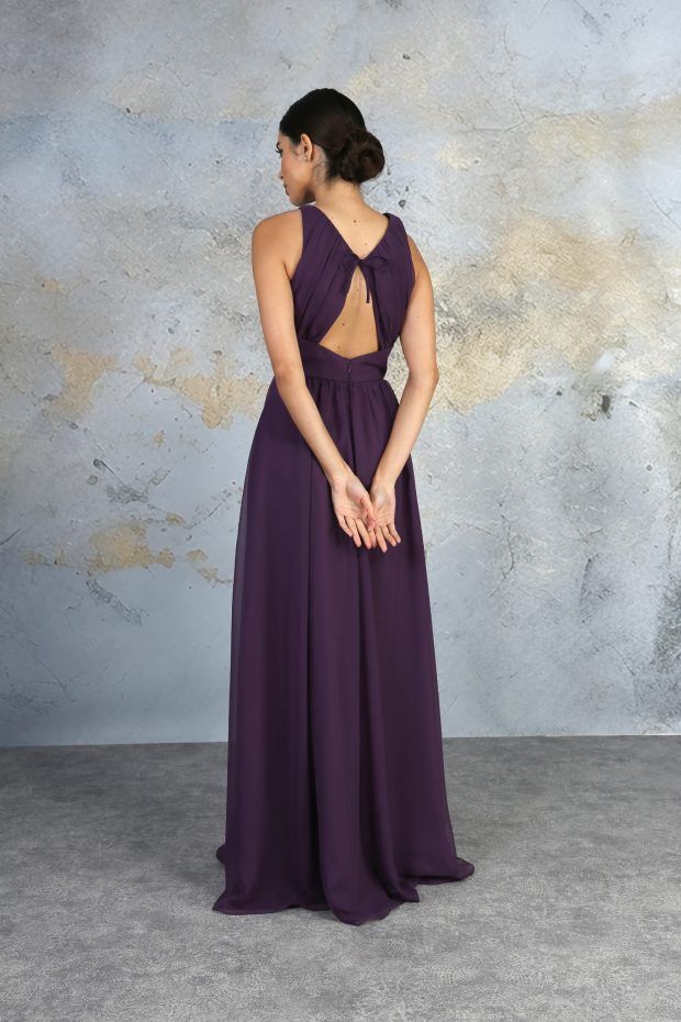 RDM1326 Chiffon BM, photo 2