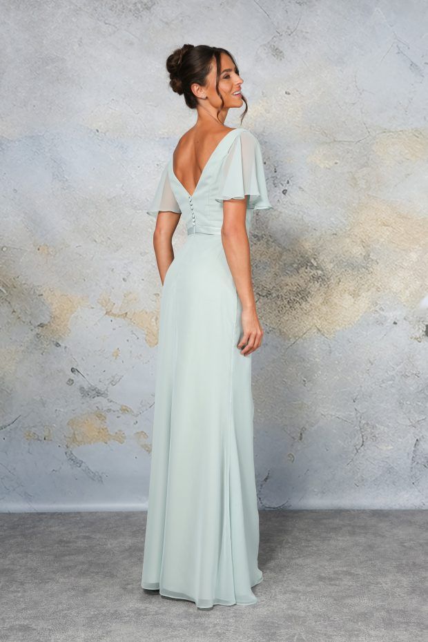 RDM1352 Chiffon BM, photo 2