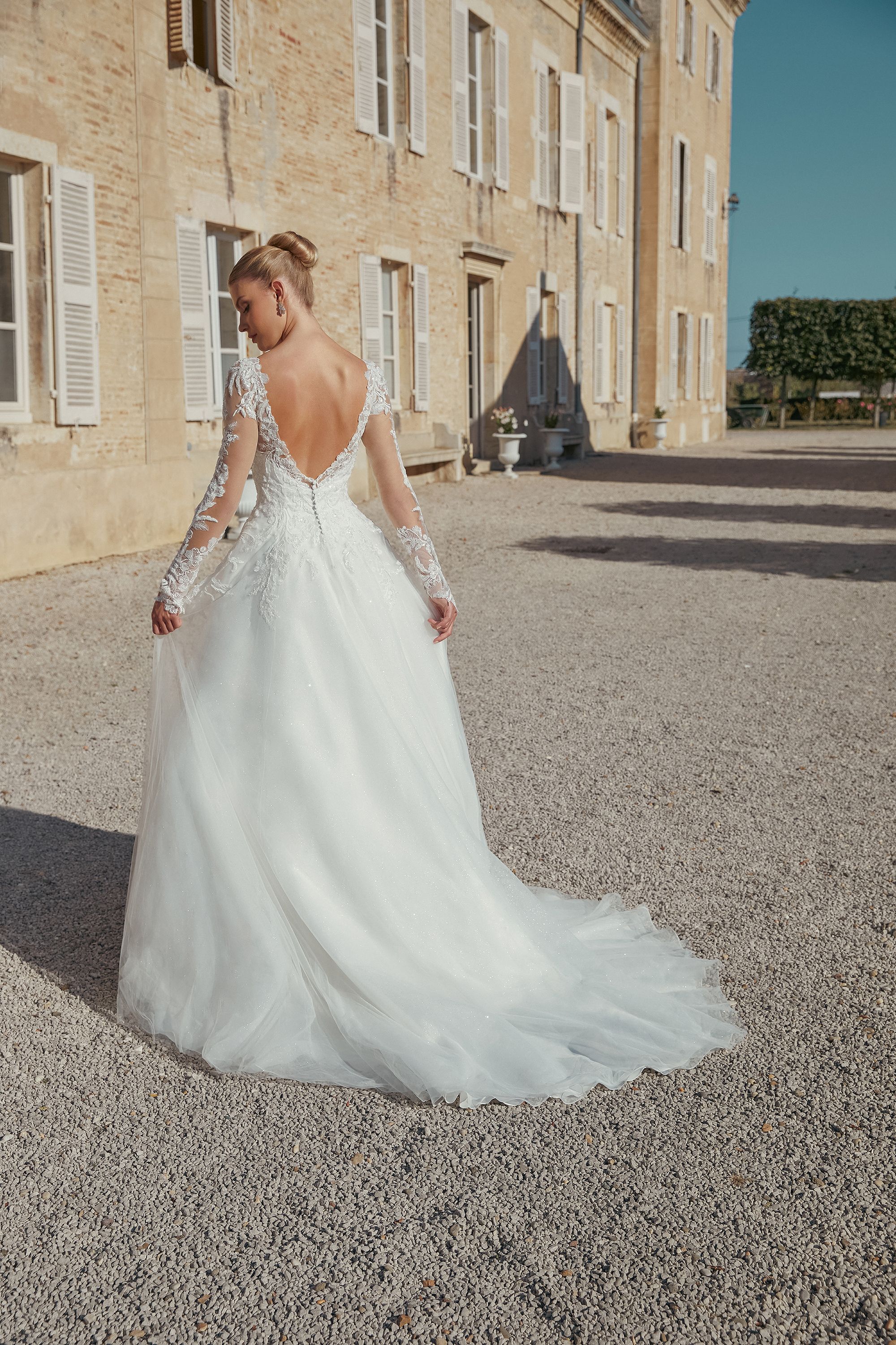 Martine, photo 2