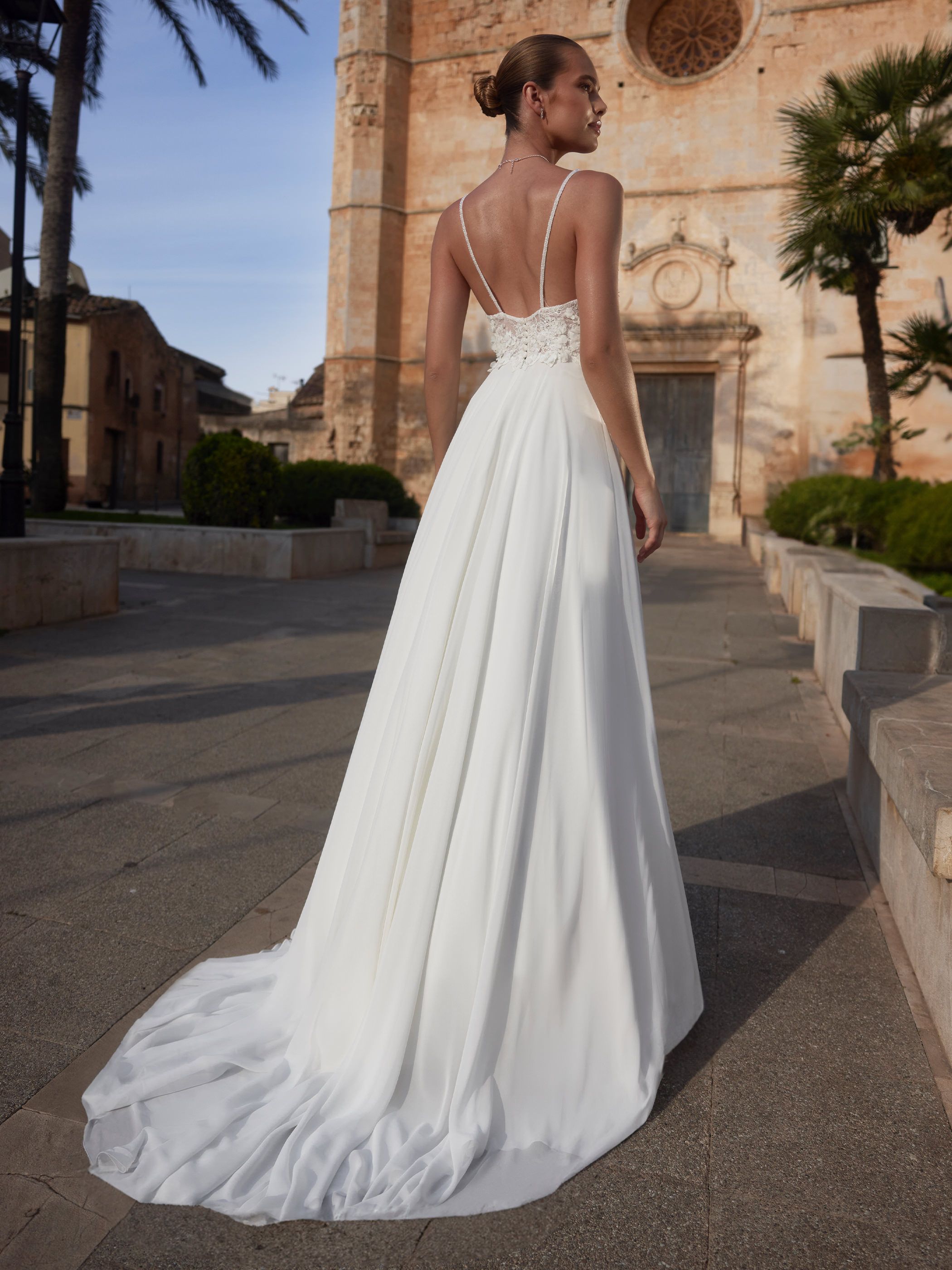 Amalia, photo 2