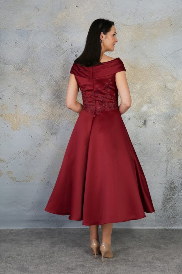 Roseanne, photo 2