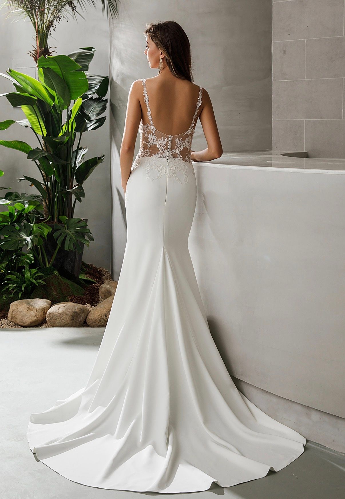 Helena, photo 2