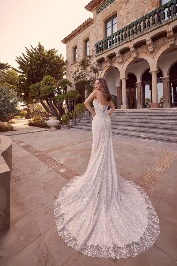 Sparkle, photo 2