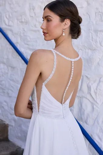 Athena, photo 3