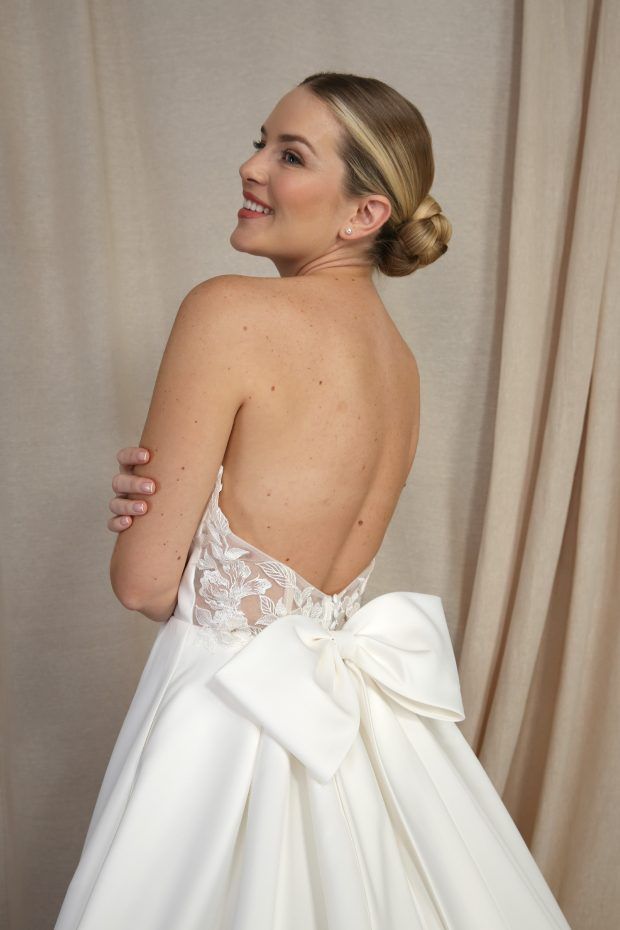 Edie, photo 3