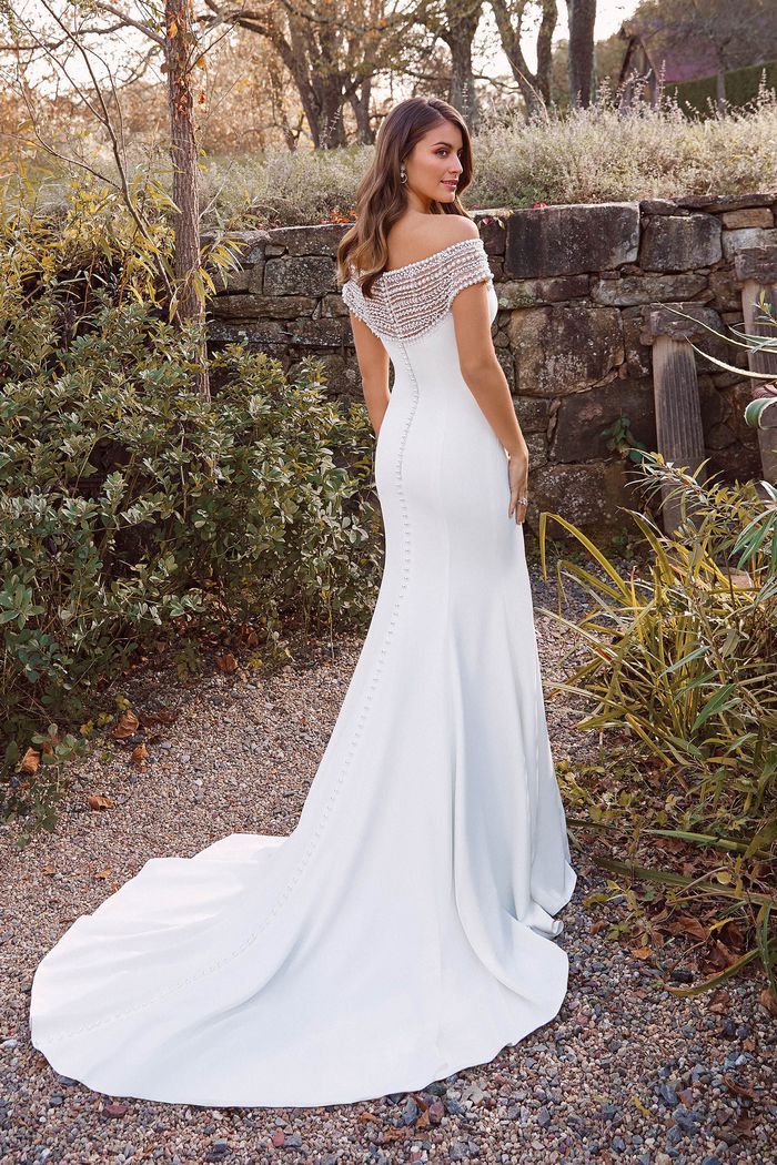 Pearl, photo 3