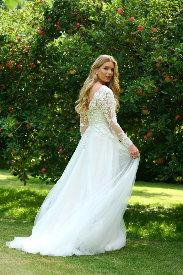 Anika, photo 3