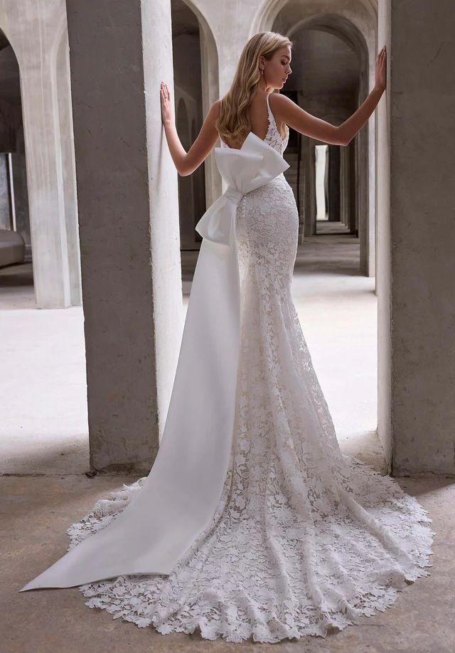 Lila, photo 3