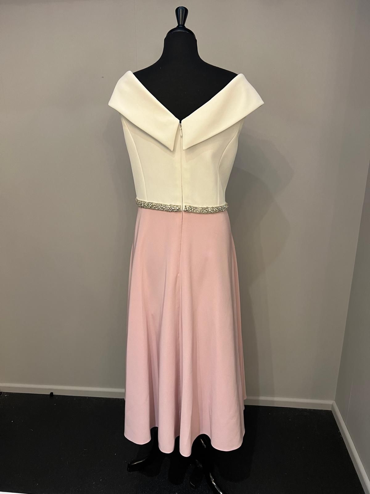 Veni Infantino Phoebe, photo 3
