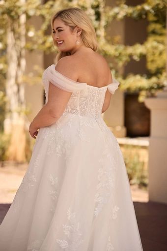 Sophie, photo 3