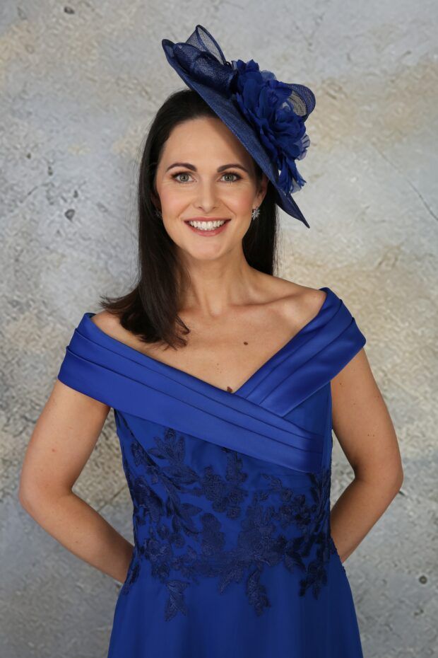 Kalina, photo 3