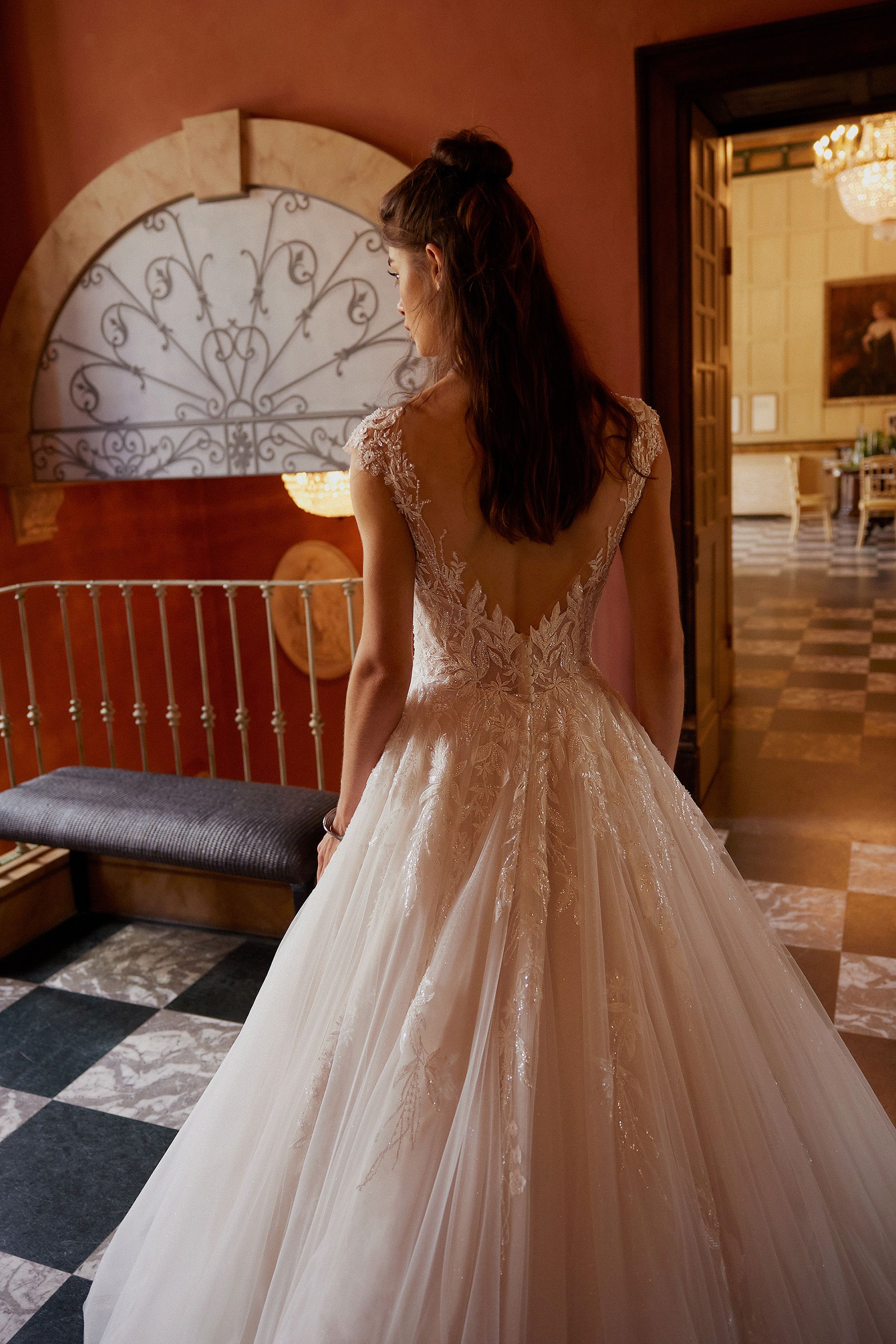 Lottie, photo 3