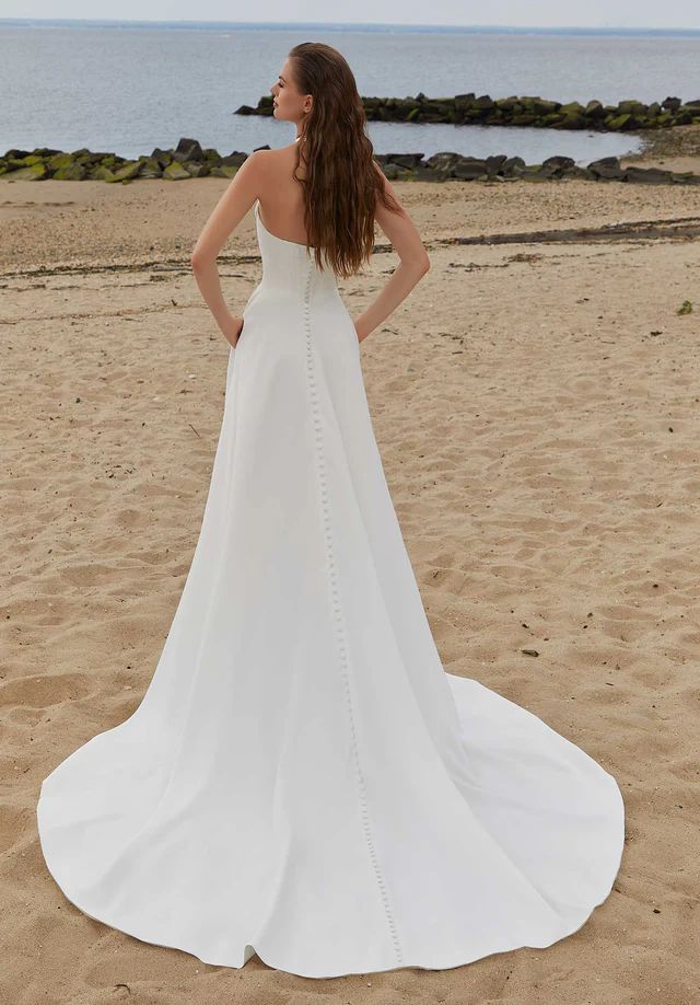 Selena, photo 3