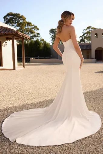 Mariella, photo 3