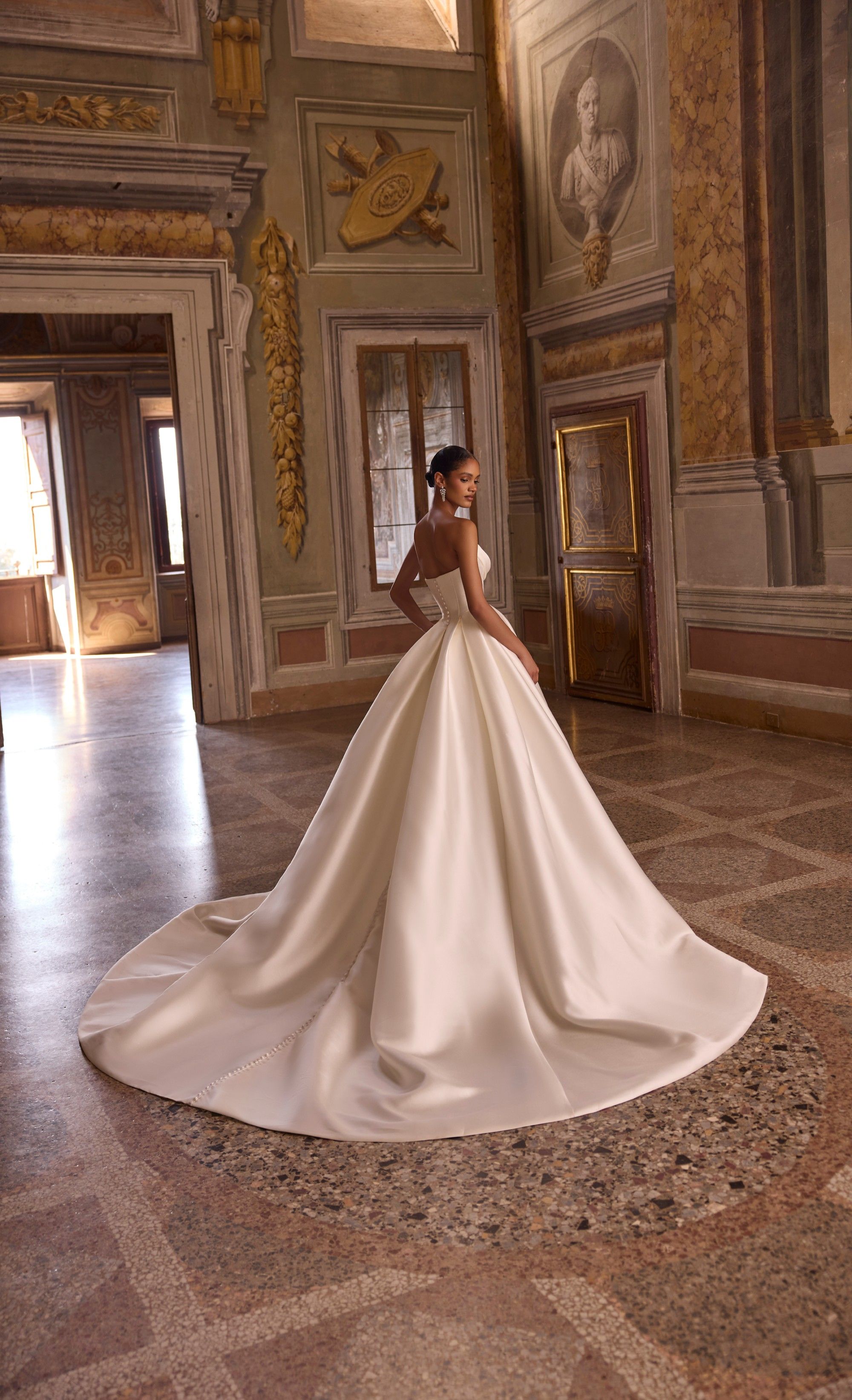 Florentina, photo 3