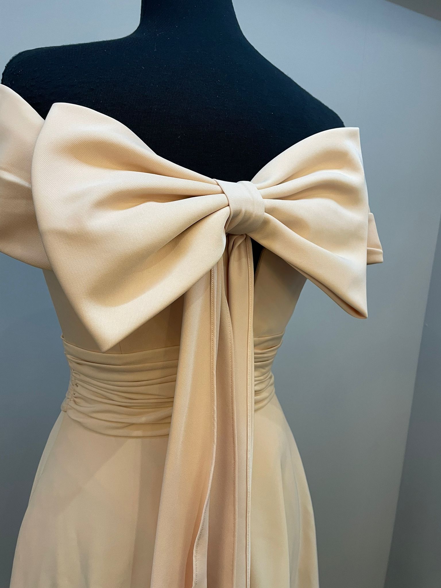 Veni Invitations, photo 3