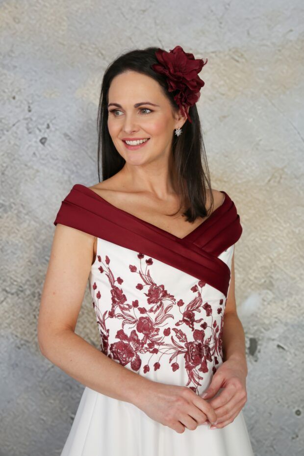 Roseanne, photo 3