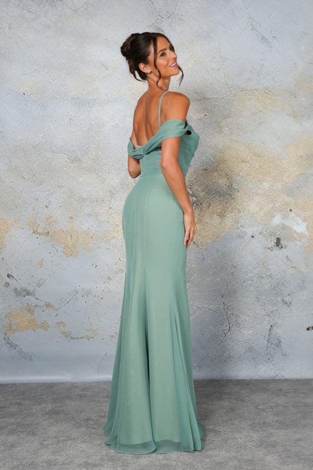 RDM1341 Chiffon BM, photo 3