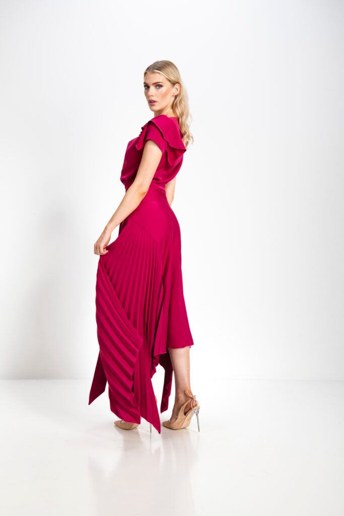 Emilia, photo 3