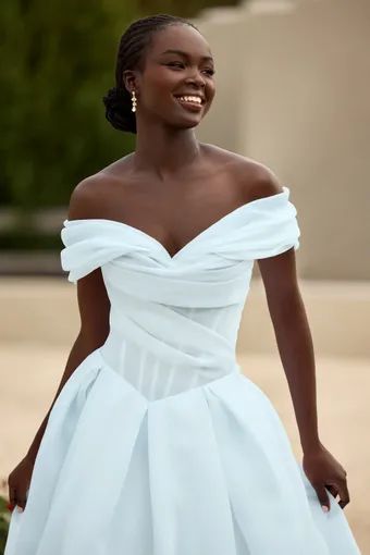 Elsa, photo 3