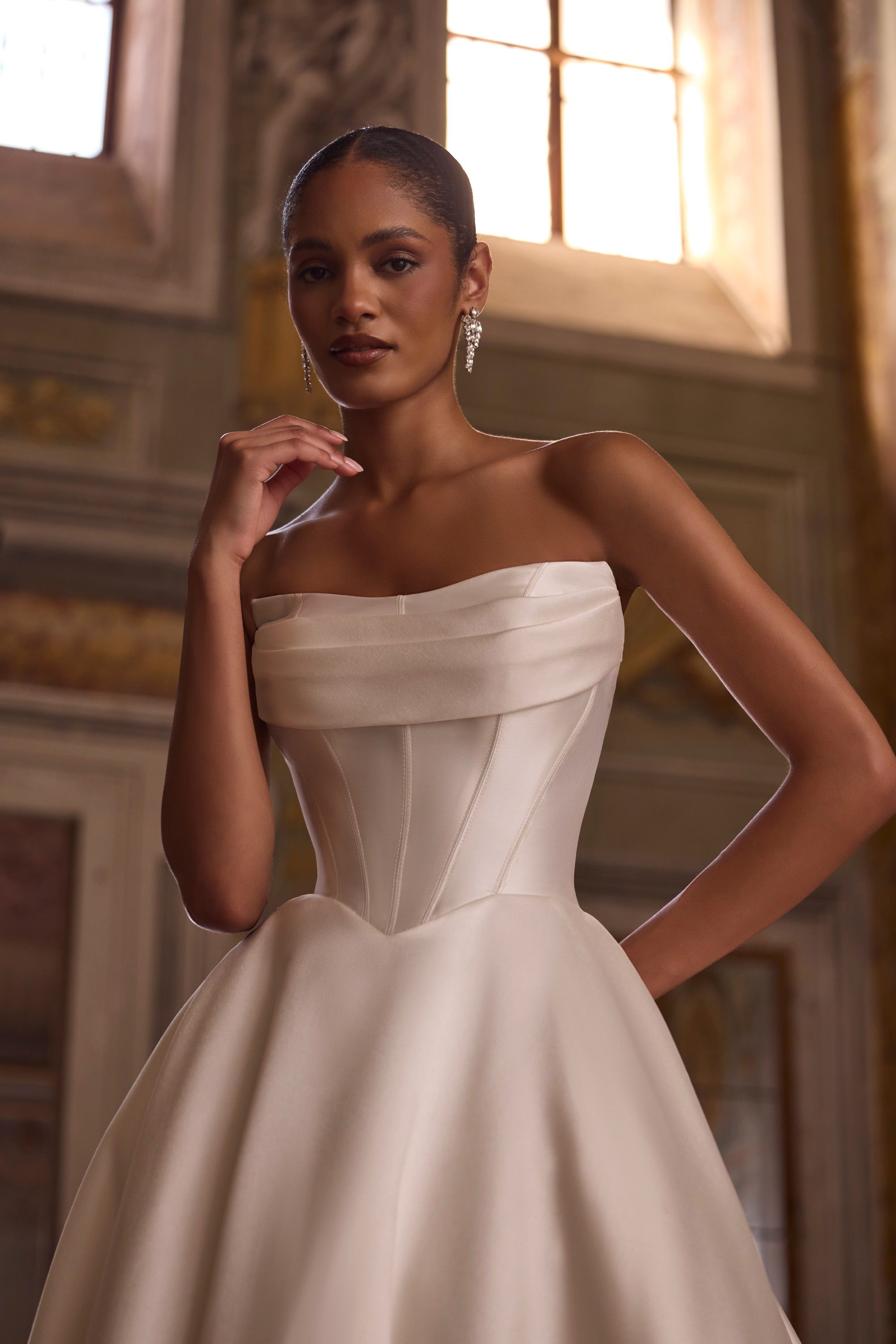 Florentina, photo 4