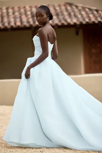 Elsa, photo 4