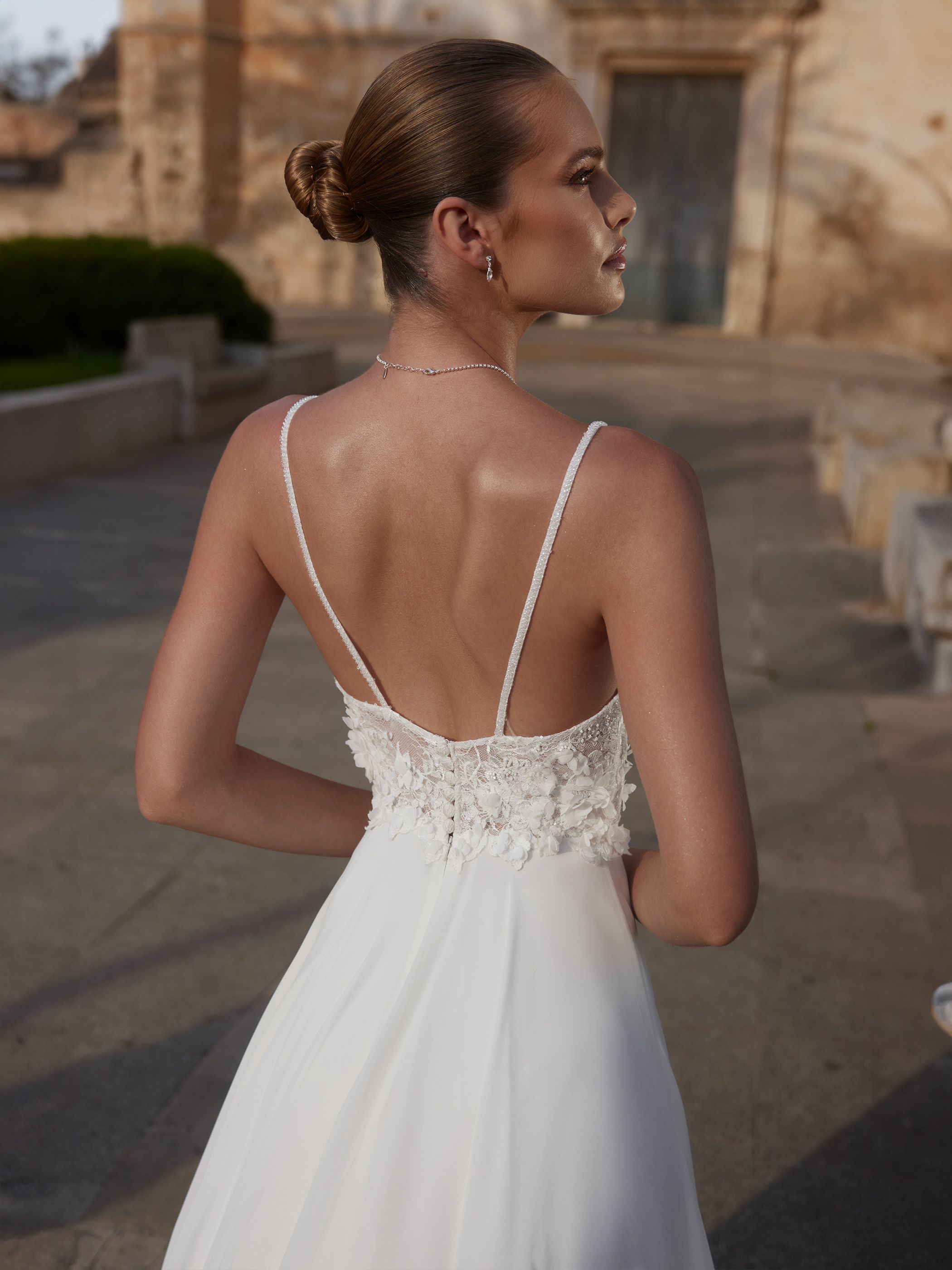 Amalia, photo 4