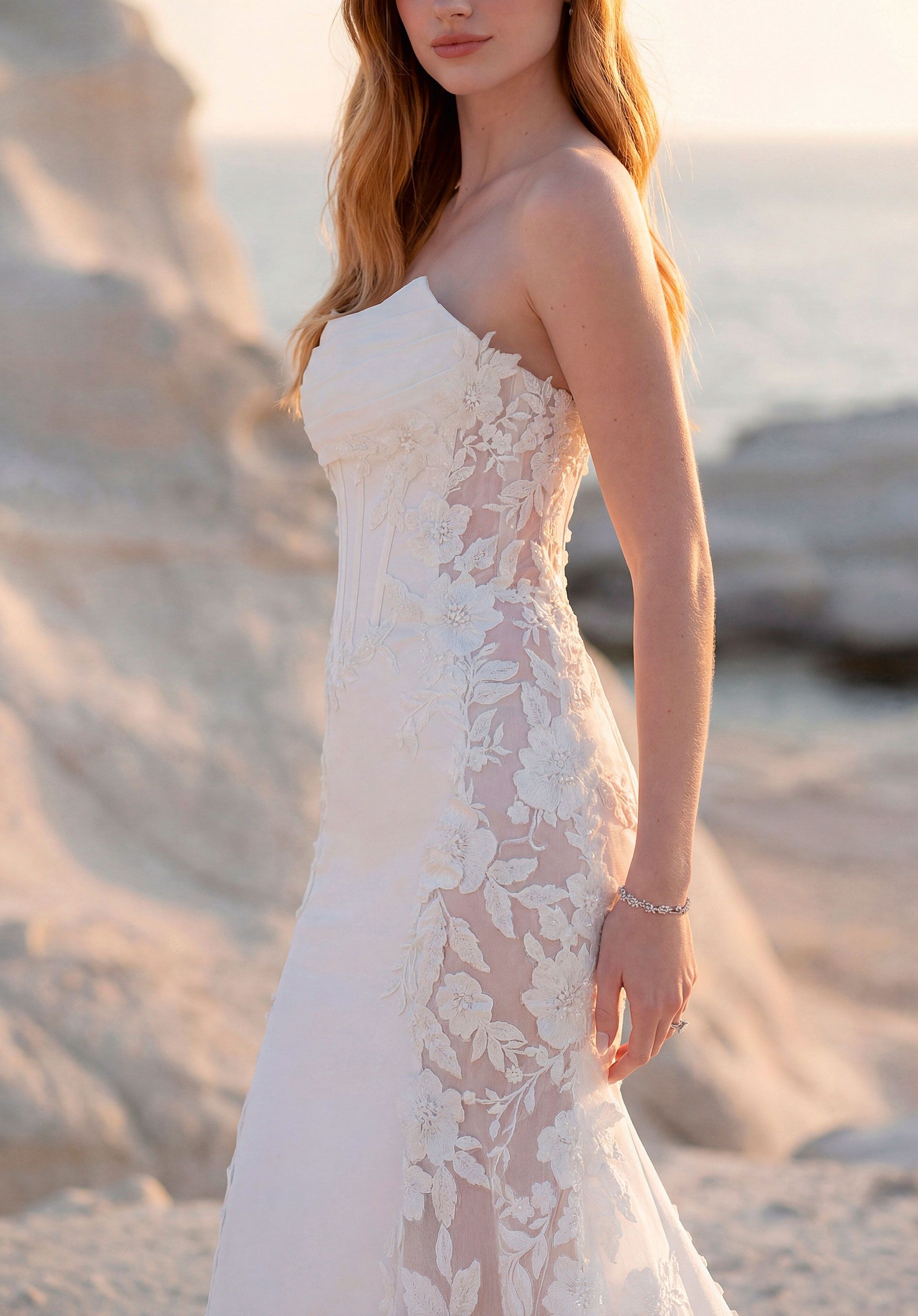 Wilma, photo 5