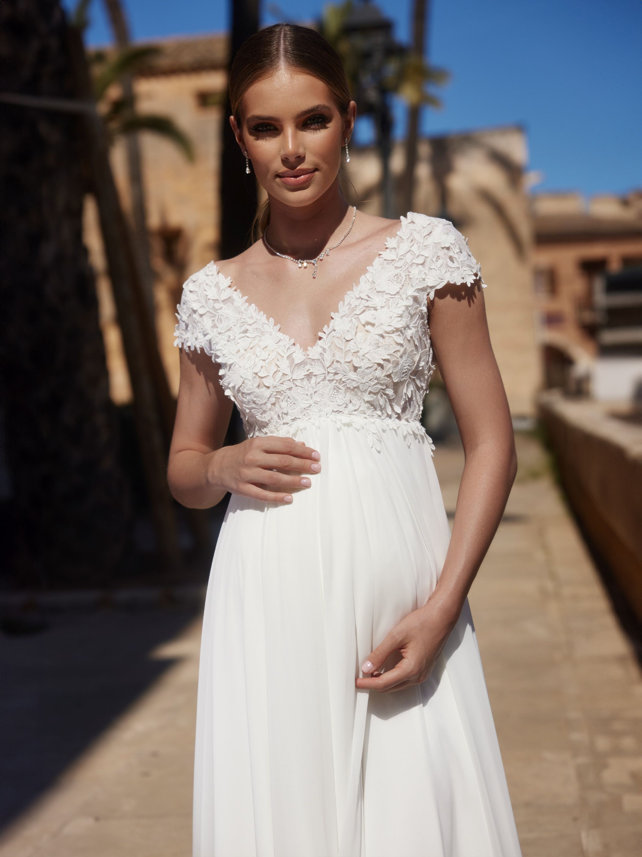 Yasmina, photo 6