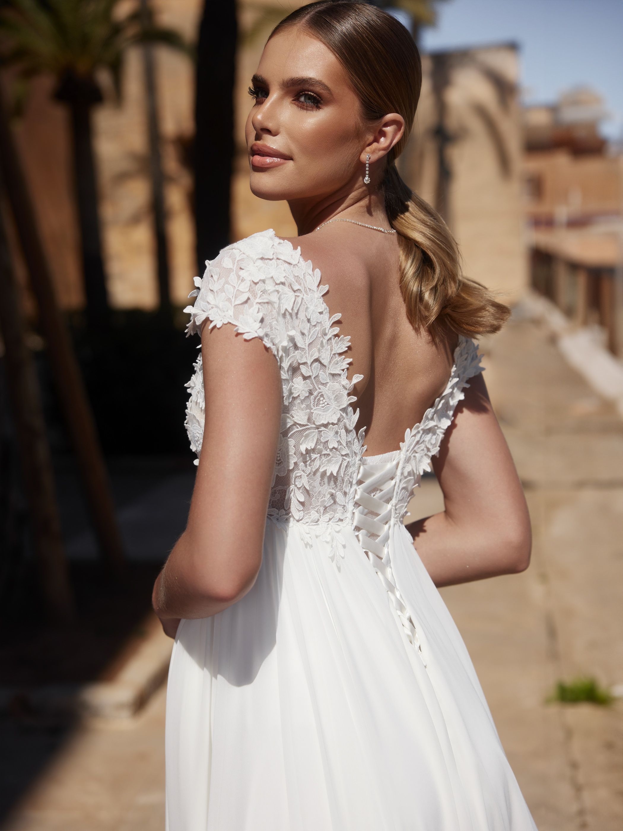 Yasmina, photo 7