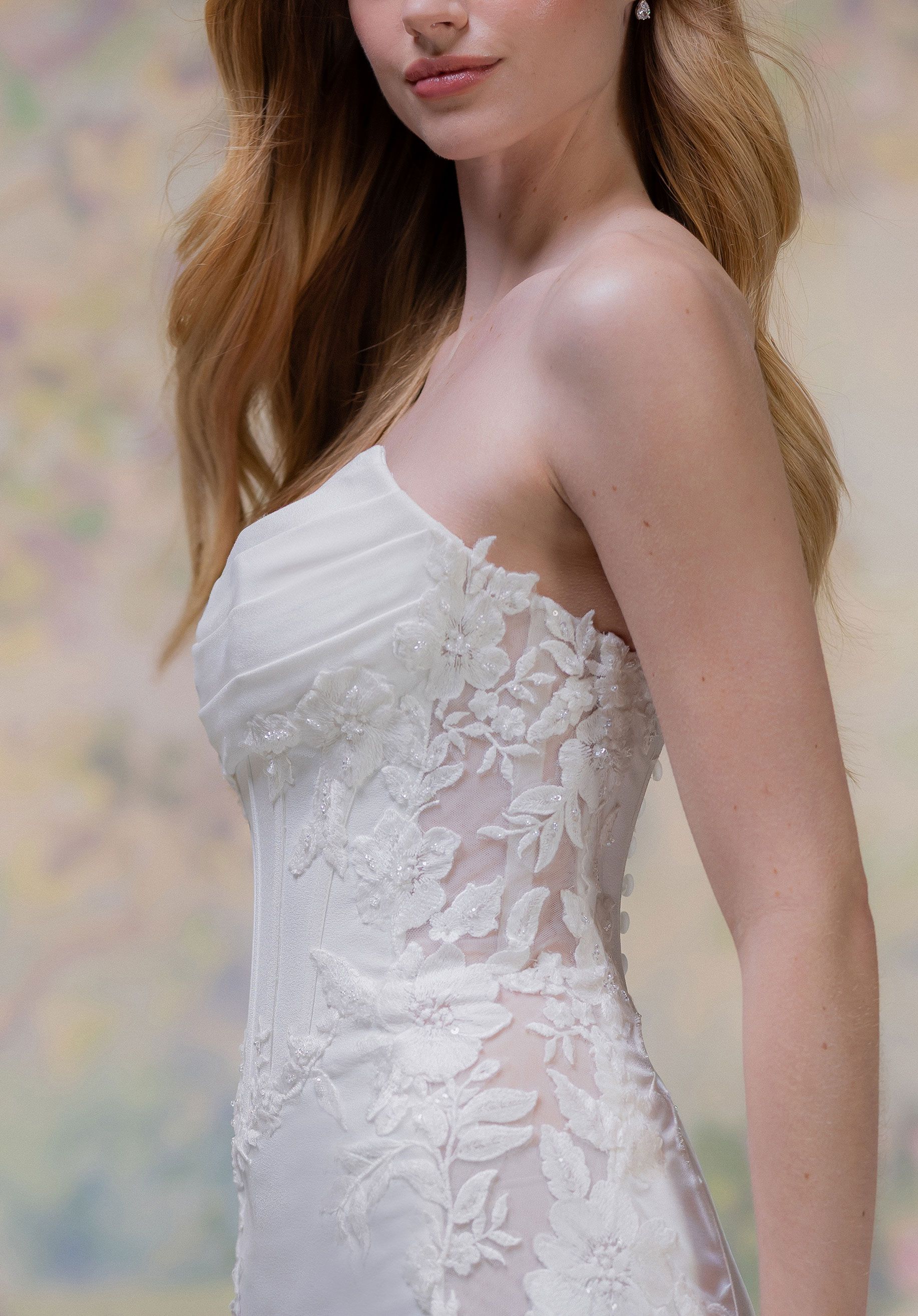 Wilma, photo 7